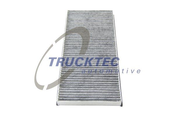 TRUCKTEC AUTOMOTIVE Filtrs, Salona telpas gaiss 02.59.077